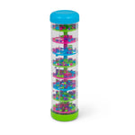 Sensory Rainmaker
