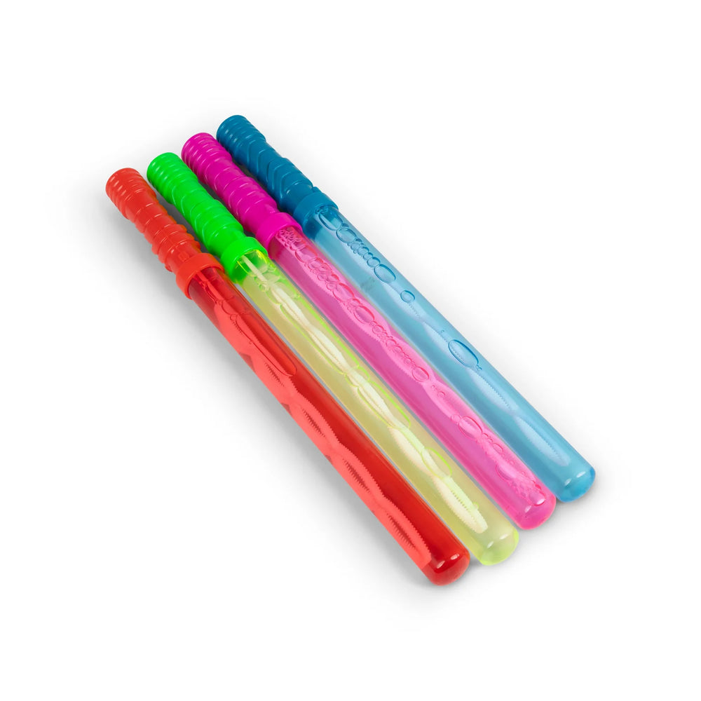 Bubble Stick