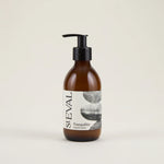 Tranquility Scented Hand Lotion