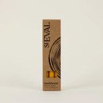 Sandalwood Scented Candles (Box of 6)