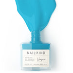 Nailkind Nail Polish - Santorini Bikini