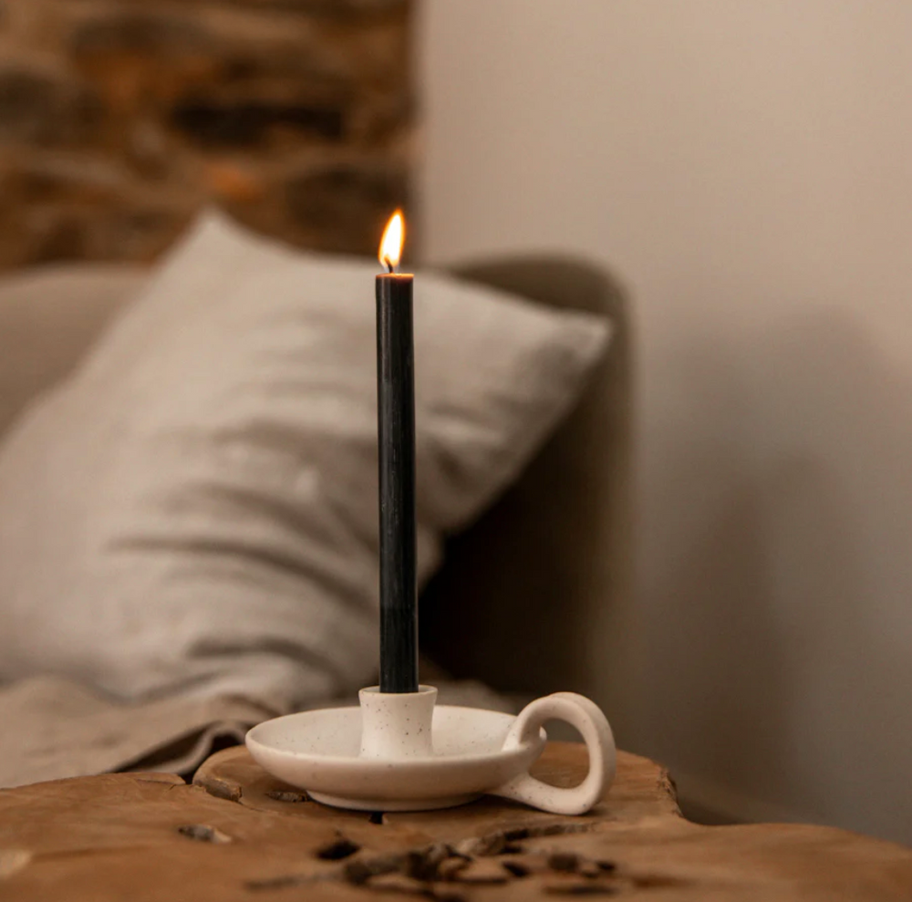 Embers Scented Candles (Box of 6)
