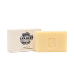 Bramley Soap 100g - Boxed