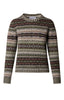 Westray Sweater - Glencoe