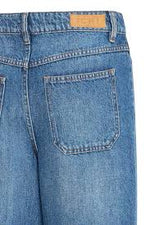 Pamala Jeans