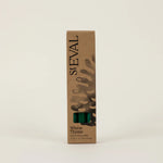 Winter Thyme Scented Candles (Box of 6)