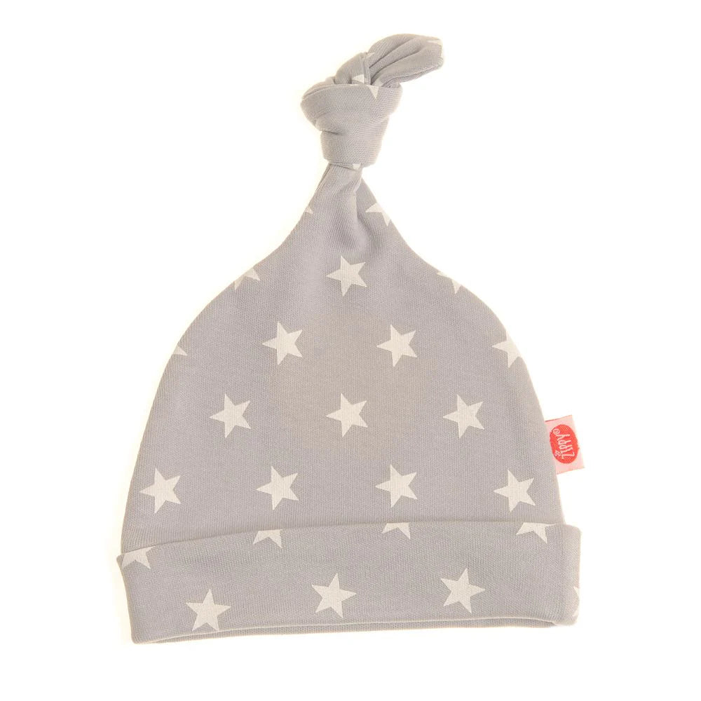 Baby Hat