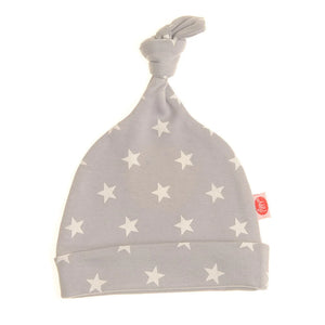 Baby Hat