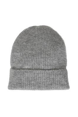 Beanie Hat