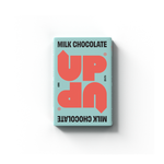 Original Milk Chocolate Bar 120G/4.2OZ