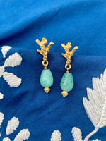 Pantelleria Earrings