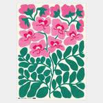 Boundless Gift Wrap