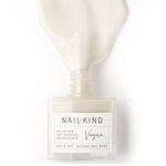 Nailkind Nail Polish - Cashmere Kiss