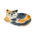 Hannah Turner Hand-Made Ceramic Trinket Dish