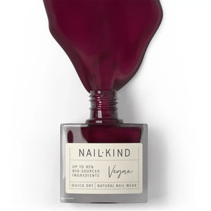 Nailkind Nail Polish - Darling You