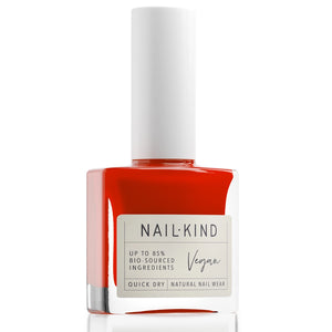 Nailkind Nail Polish