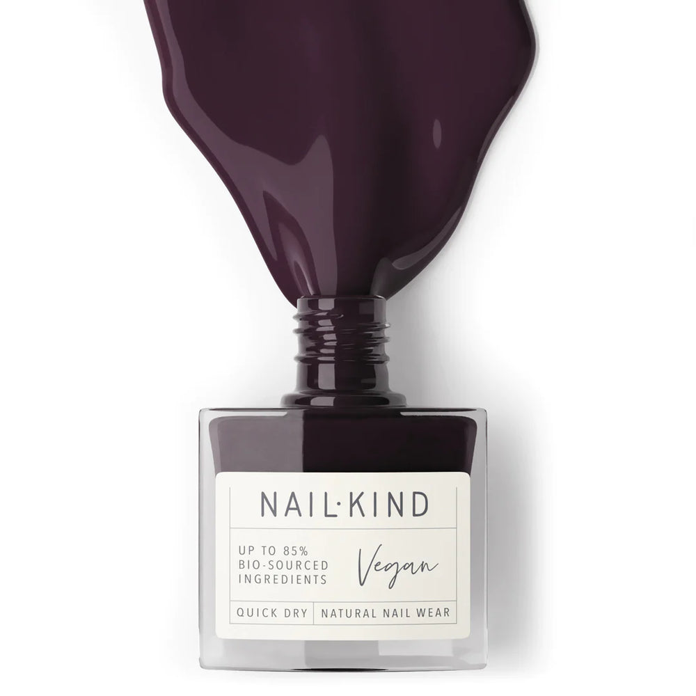 Nailkind Nail Polish - Disco Diva