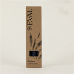 Embers Scented Candles (Box of 6)