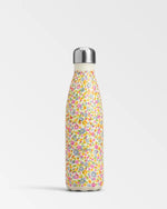 500ml Emma Bridgewater Wild Flower Meadows Bottle