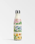 500ml Emma Bridgewater Wild Flower Walks Bottle