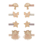 Fairy Mini Clips