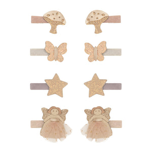 Fairy Mini Clips