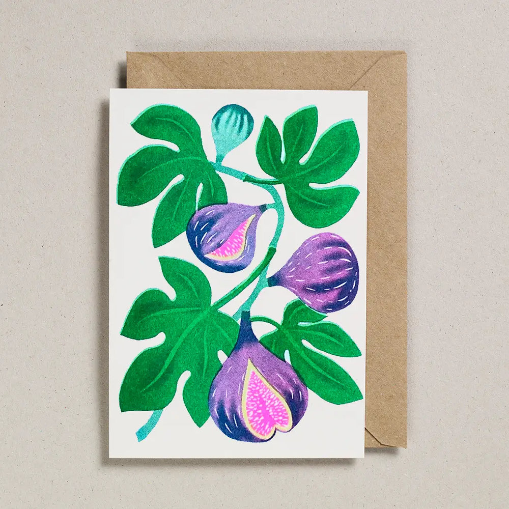 Grow Cards
