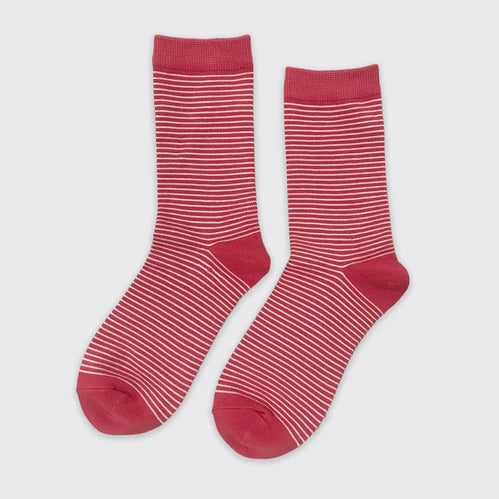 Bella Socks