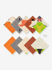Origami - Forest Walk