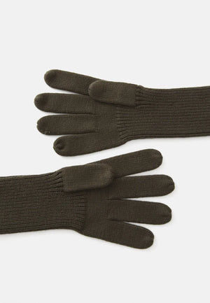 MSCH Galine Rachelle Gloves - Forest Night