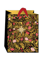 Nina Pace Star Large Portrait Bag