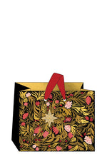 Nina Pace Star Medium Landscape Bag