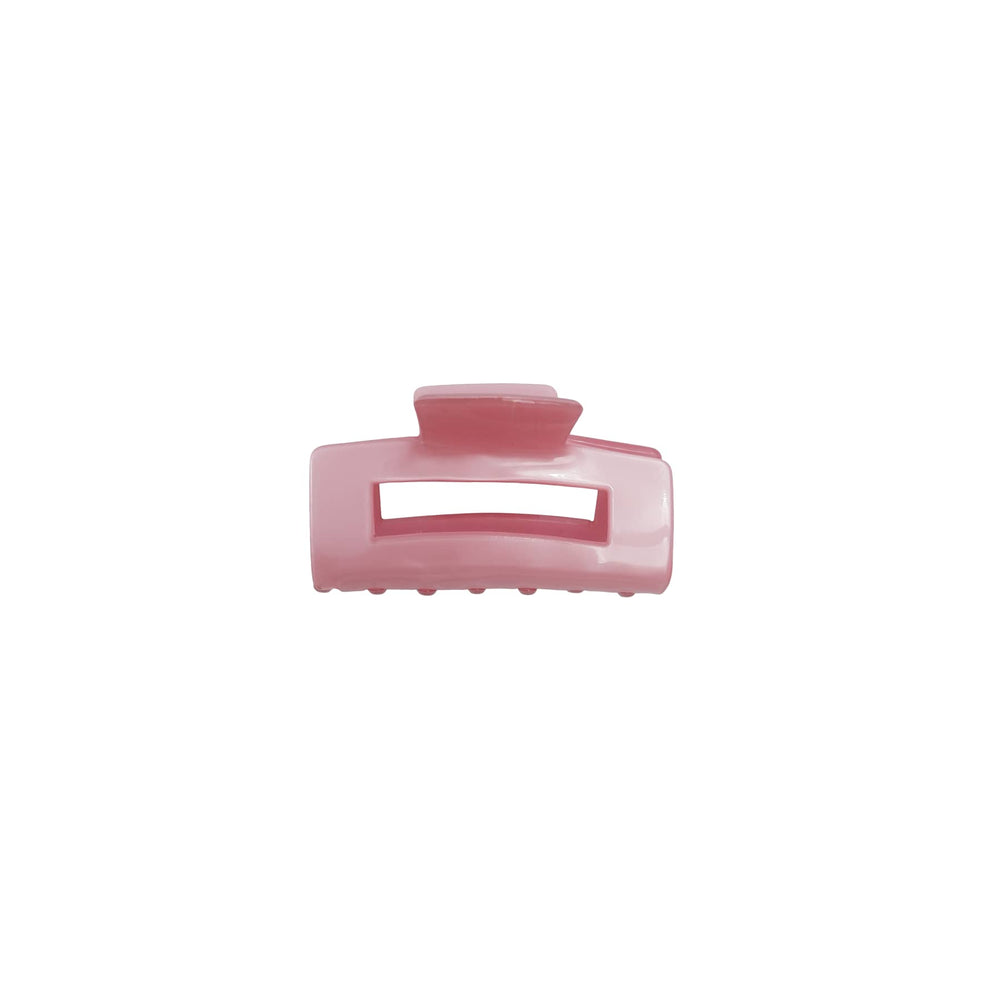 Glam Berlin Hairclaw