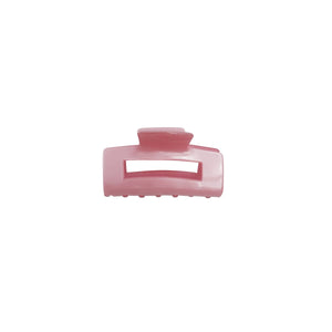 Glam Berlin Hairclaw