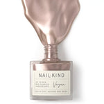 Nailkind Nail Polish - Glazed Brûlée