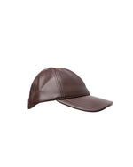 Haze Cap - Mocca