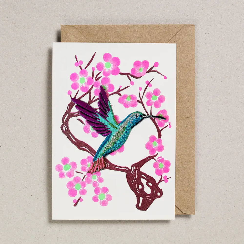 Petra Boase Cards