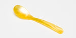 Egg Spoon - Sunny