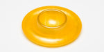 Egg Cup - Sunny