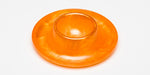 Egg Cup - Orange