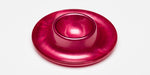 Egg Cup - Raspberry