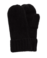 Ivo Mittens - Black