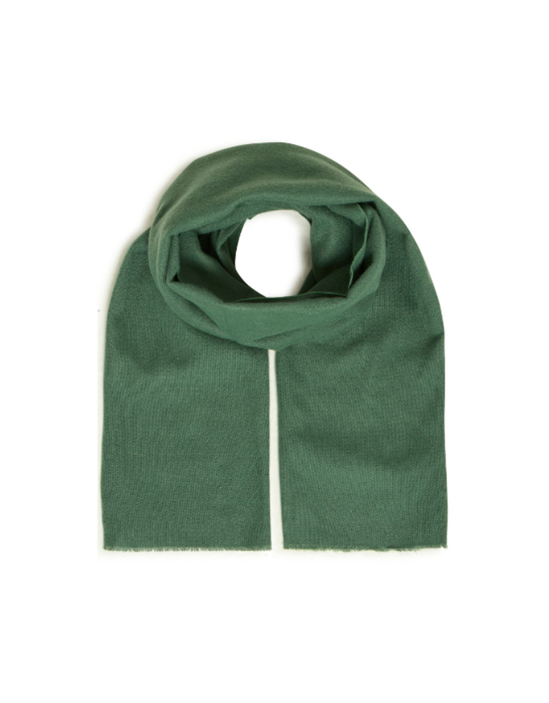 Lana Scarf  - Pine Needle