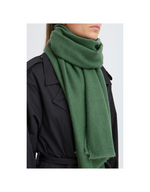 Lana Scarf  - Pine Needle