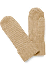 Ivo Mittens - Travertine