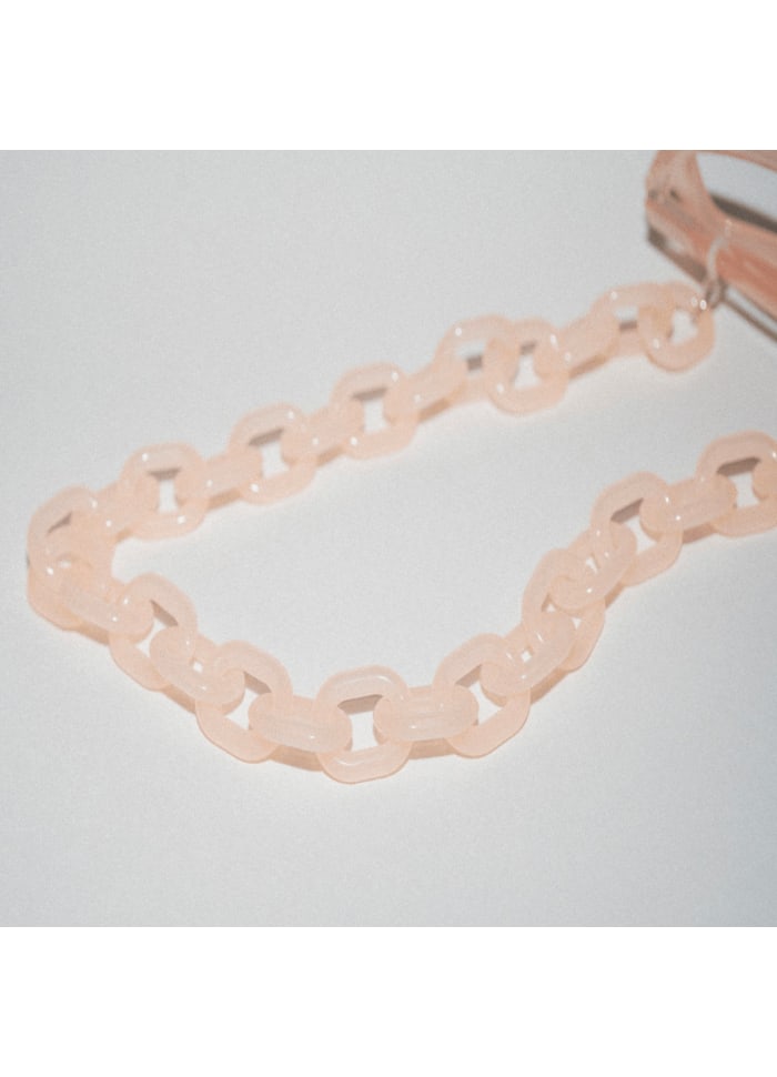 Glasses/ Sunglasses Chain - Chunky