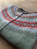 Alpine Cardigan - Braemar