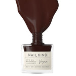 Nailkind Nail Polish - Irresistible