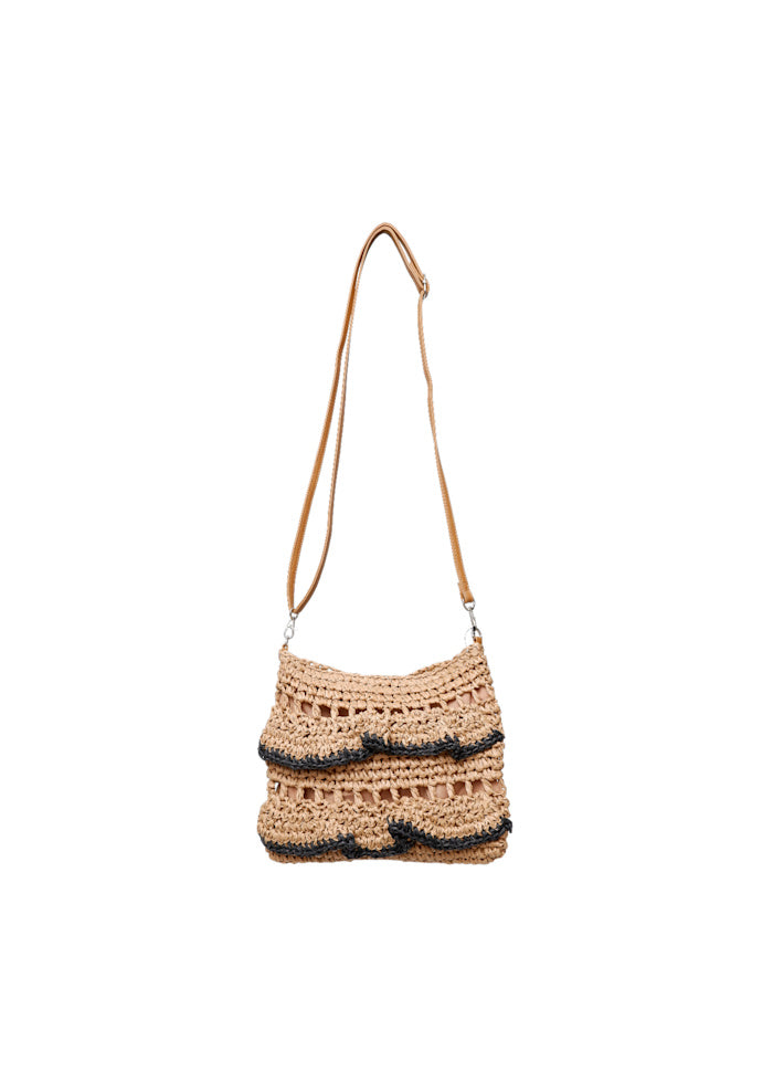 Isla Bag