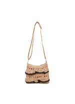 Isla Bag